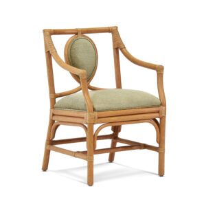 Sussex Dining Arm Chair