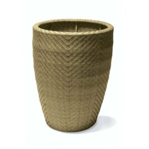 Sonoma Tall Planter