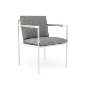 Dining Arm Chair