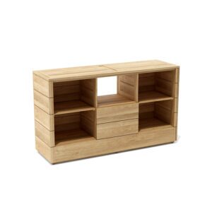 Sideboard 5