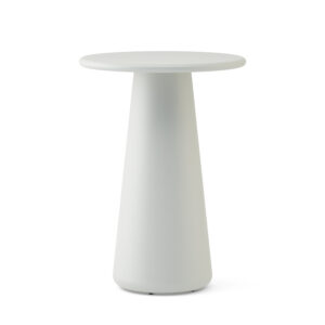 Round Bar Table (30"Dia)