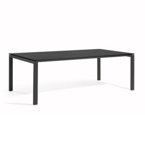Dining Table (106in)