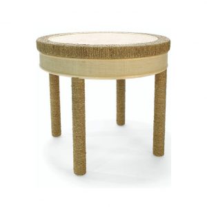 walters wicker interior furniture