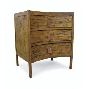 Walters interior furniture