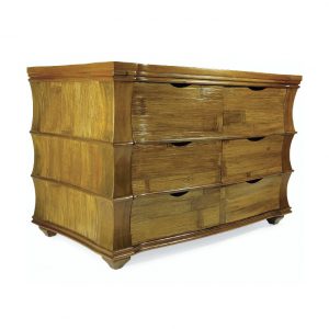 Walters interior furniture