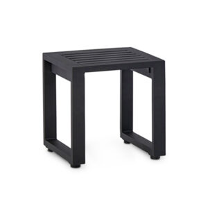 Side Table (18in)