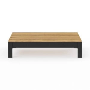 Coffee Table Infill (26in)