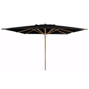 Umbrella 350x350