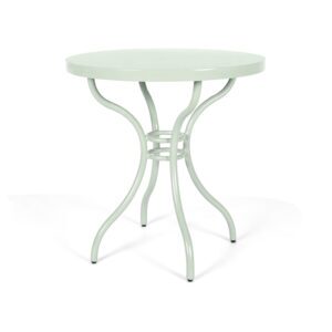 Ermont Cafe Table (Ø 26in)