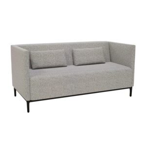 Club Lounge Sofa