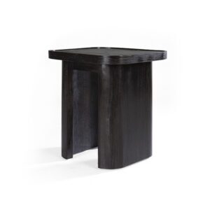 Side Table (Ø 20in)