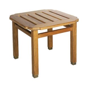 Giati Paradiso Wood Furniture