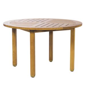 Giati Luxury Furniture