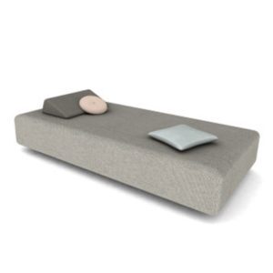 Manutti Kumo Outdoor Furniture Collection