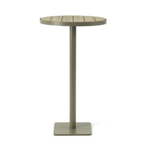 high round table 60cm walterswicker.com