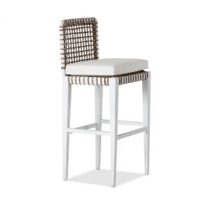 outdoor furniture barstool