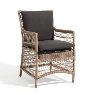 Manutti Outdoor Furniture Malibu Collection