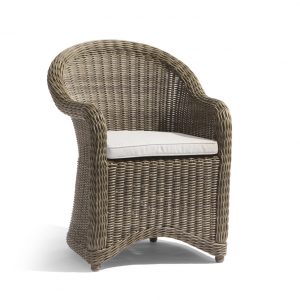 Manutti San Diego Collection