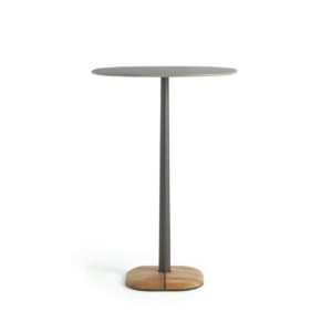 High Table (28in)