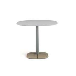 Dining Table (28in)