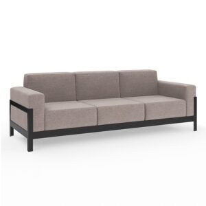 3-Seat Sofa