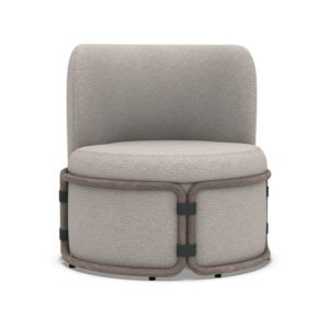 Lounge Armchair