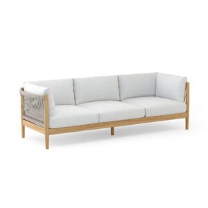 3-Seat Sofa