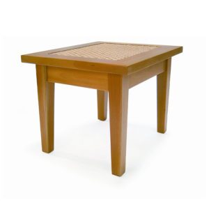 Barcelona End Table (20in)