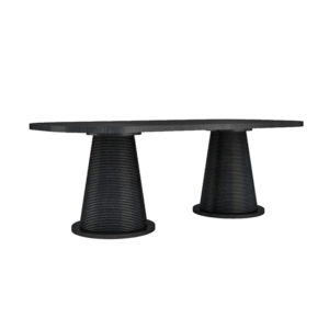 Dining Table (87in)