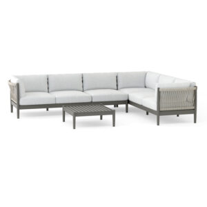 Sectional Combination 1