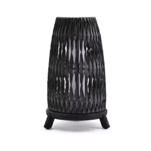 Lighting (Large) - Scuro Teak & Anthracite Dicord®