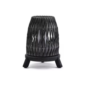 Lighting (Medium) - Scuro Teak & Anthracite Dicord®