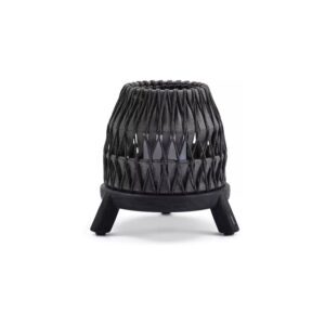 Lighting (Small) - Scuro Teak & Anthracite Dicord®