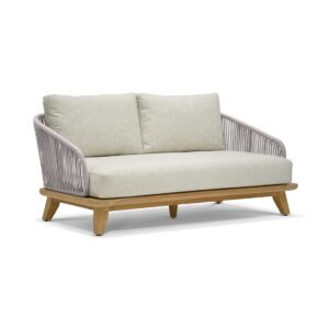 2-Seat Sofa