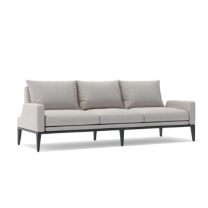 3 Seat Sofa