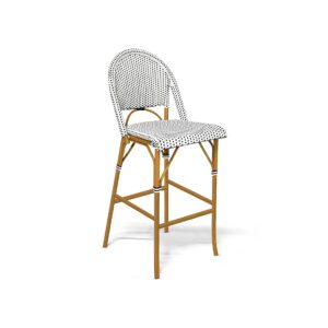 Lyon Bar Stool