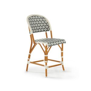 Marceau Counter Stool