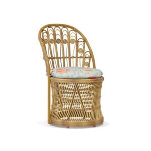 Marigold Dining Chair