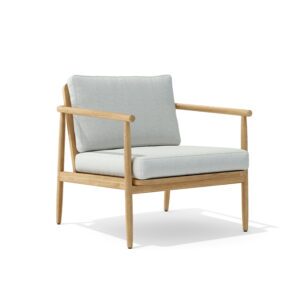 Cozumel Lounge Chair