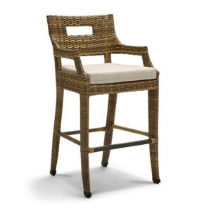 Bar Stool