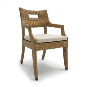 Dining Arm Chair