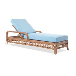 Chaise