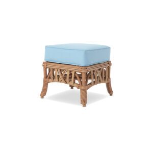 Ottoman