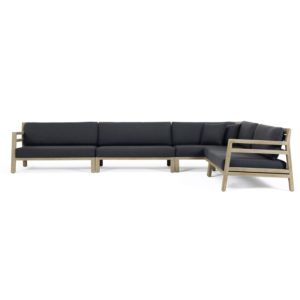 Concept 4 Sectional