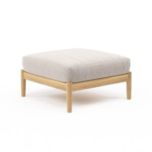 Ottoman