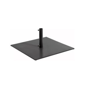 Umbrella base