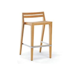 Barstool