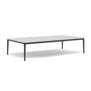 High Coffee Table (59in)