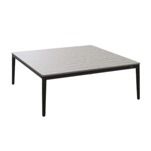 High Coffee Table (38in)
