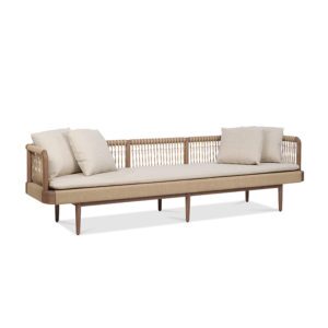 Hilo Sofa